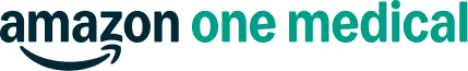Amazon One Medical