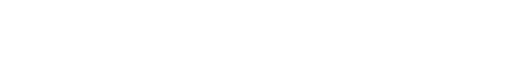 Databricks