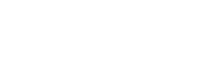Gem