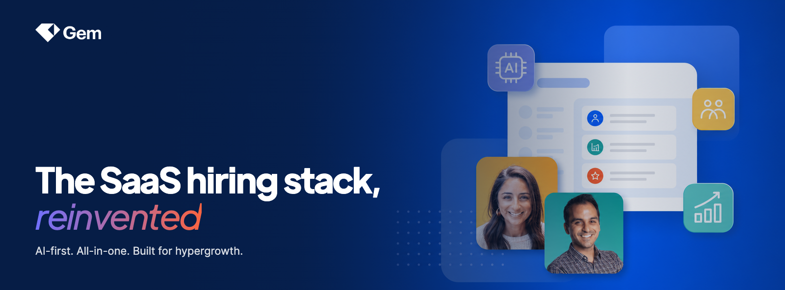 SaaS email header 1
