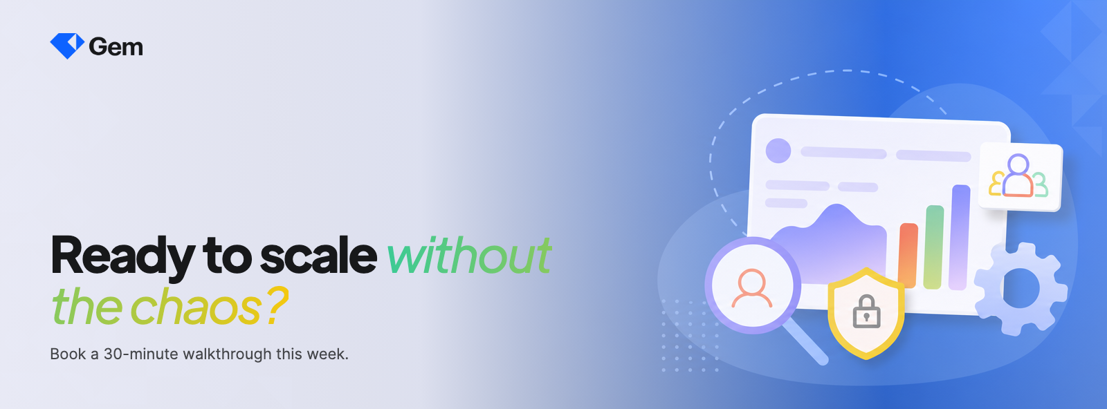 SaaS email header 2