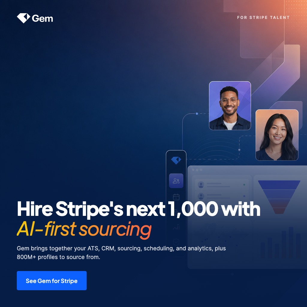 Stripe ad 1 dark