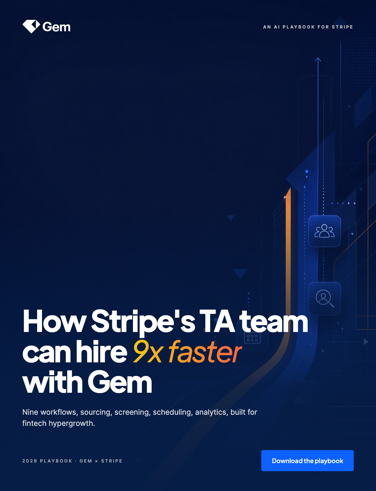 Stripe ebook