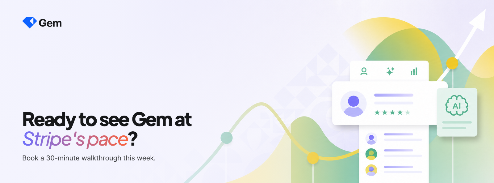Stripe email header 2