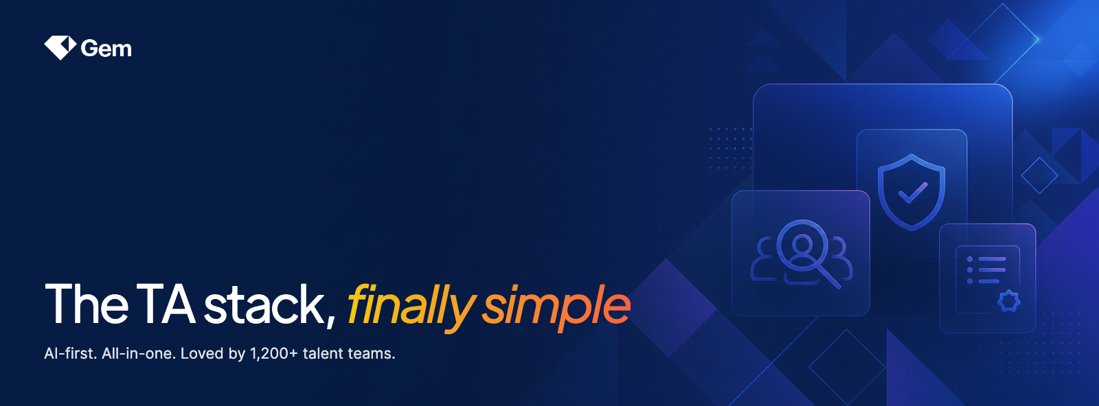 TL email header 1