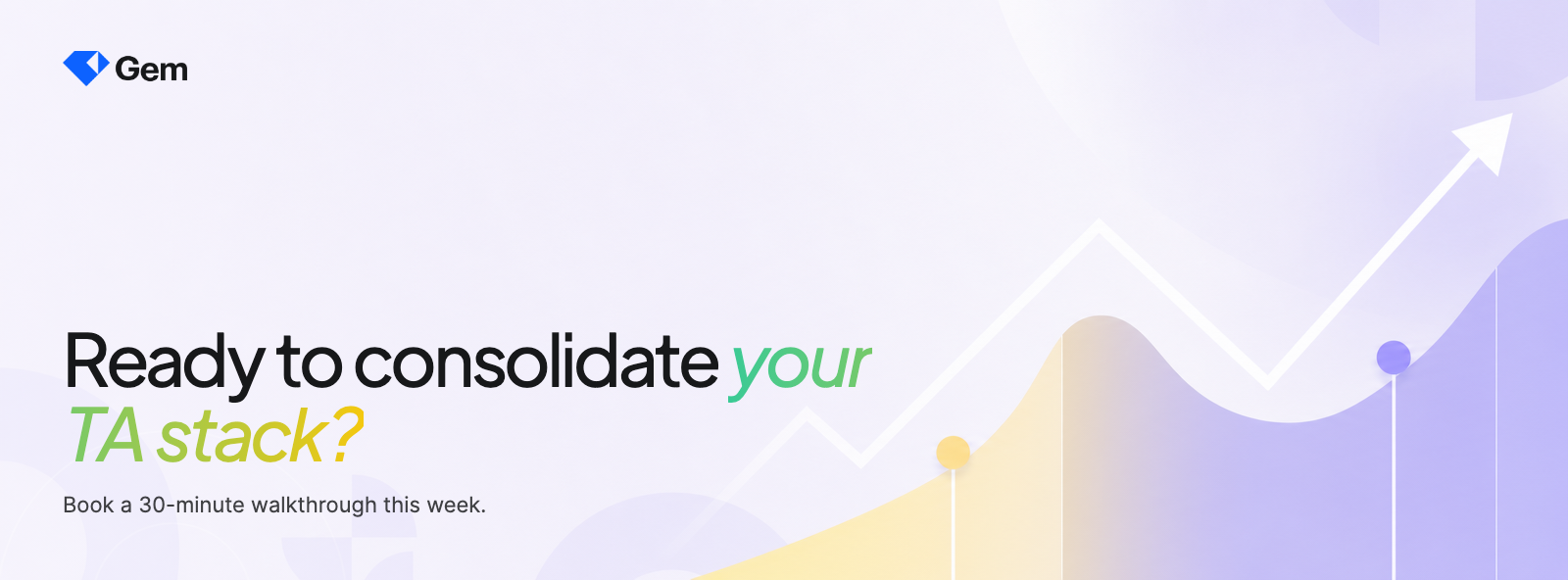 TL email header 2